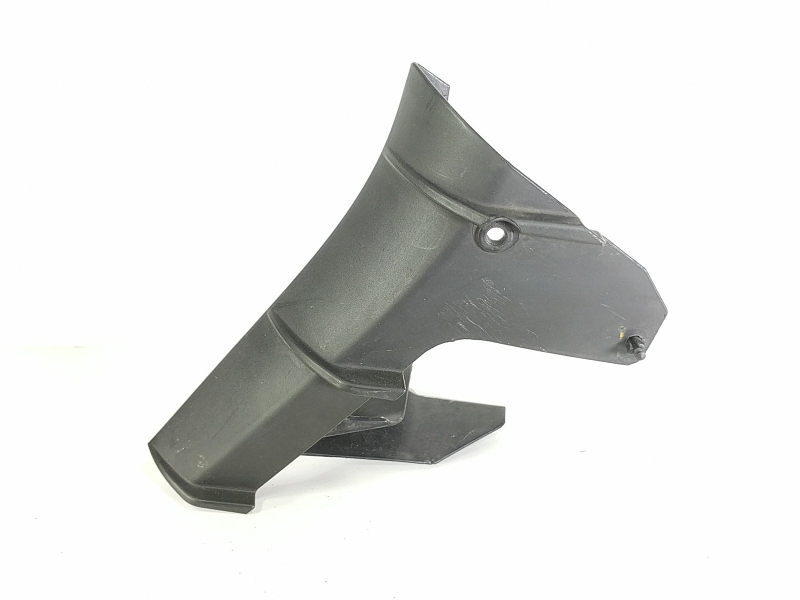 12 13 14 Aprilia Tuono V4 V4R Right Side Front Upper Support Cover Trim 899138