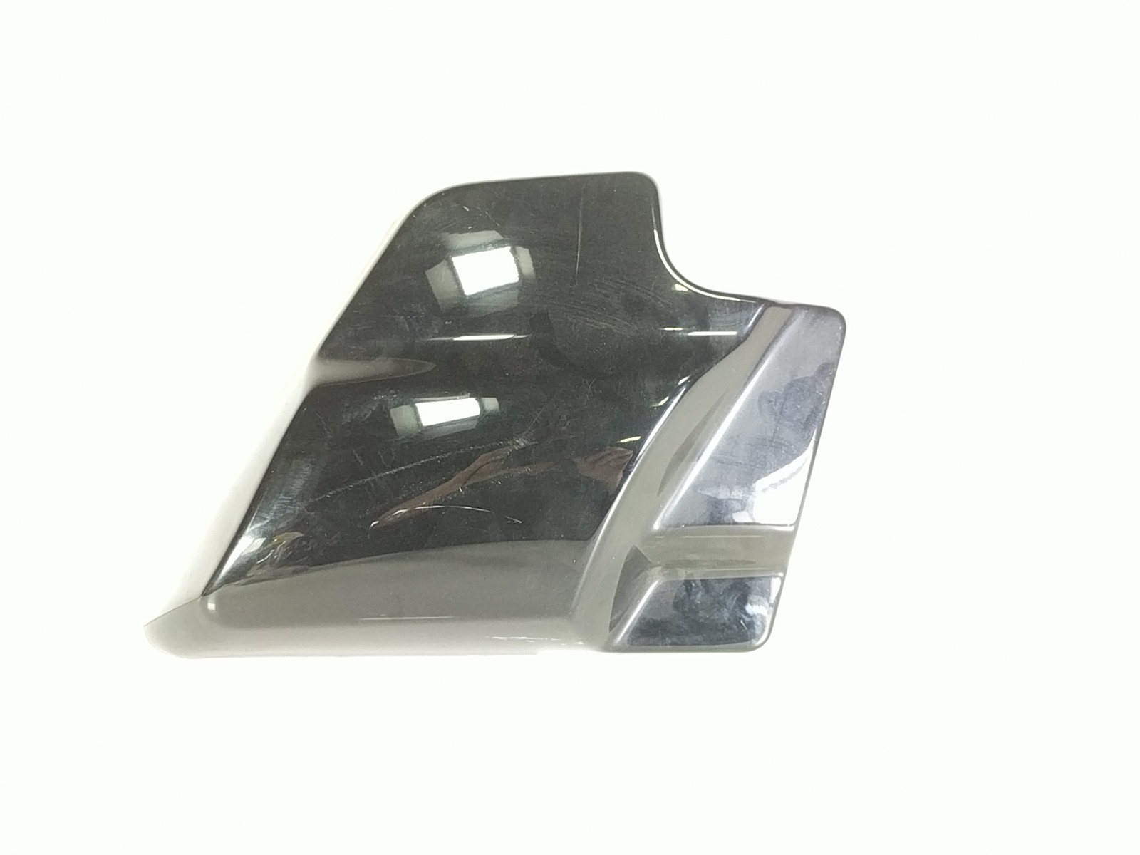 13 Harley FLHTP Electra Glide Right Side Cover Panel 66048