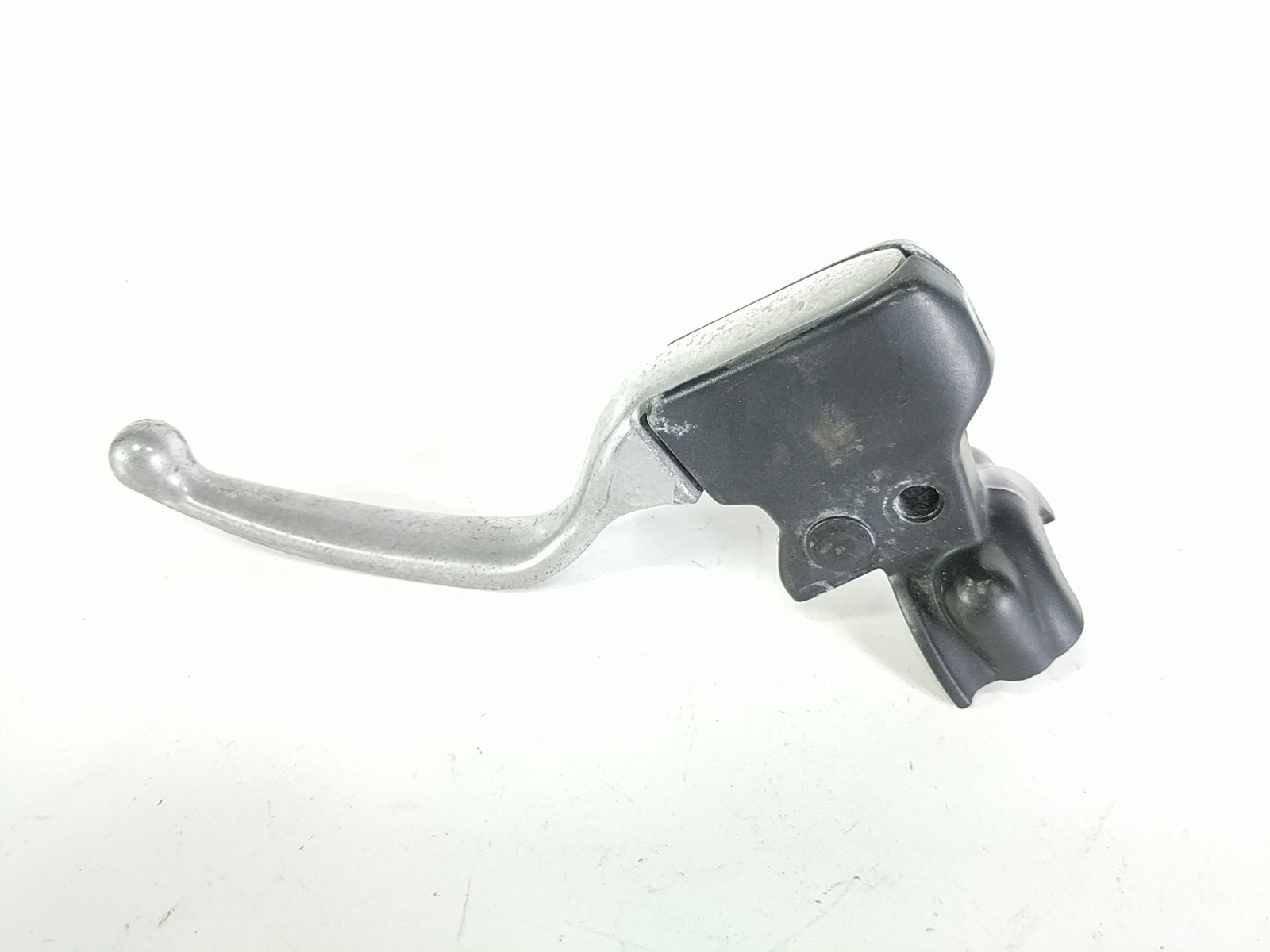 Harley Davidson Tri Glide Ultra FLHTCUTG Front Left Clutch Hand Lever