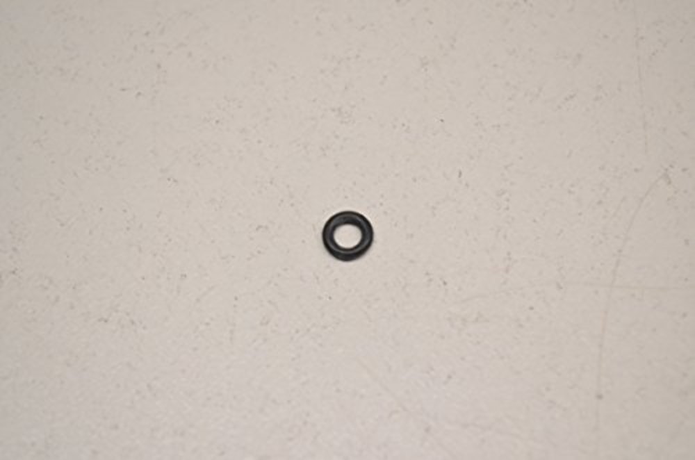 Kawasaki Pilot Screw O-Ring 92055-1078