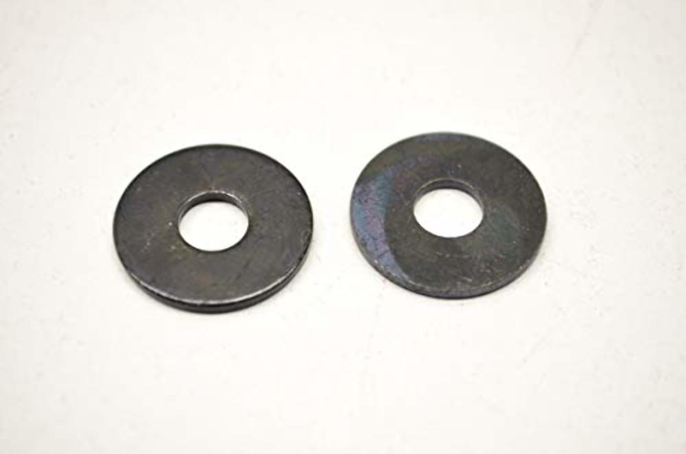 Polaris New OEM Washer 7555935 QTY 2