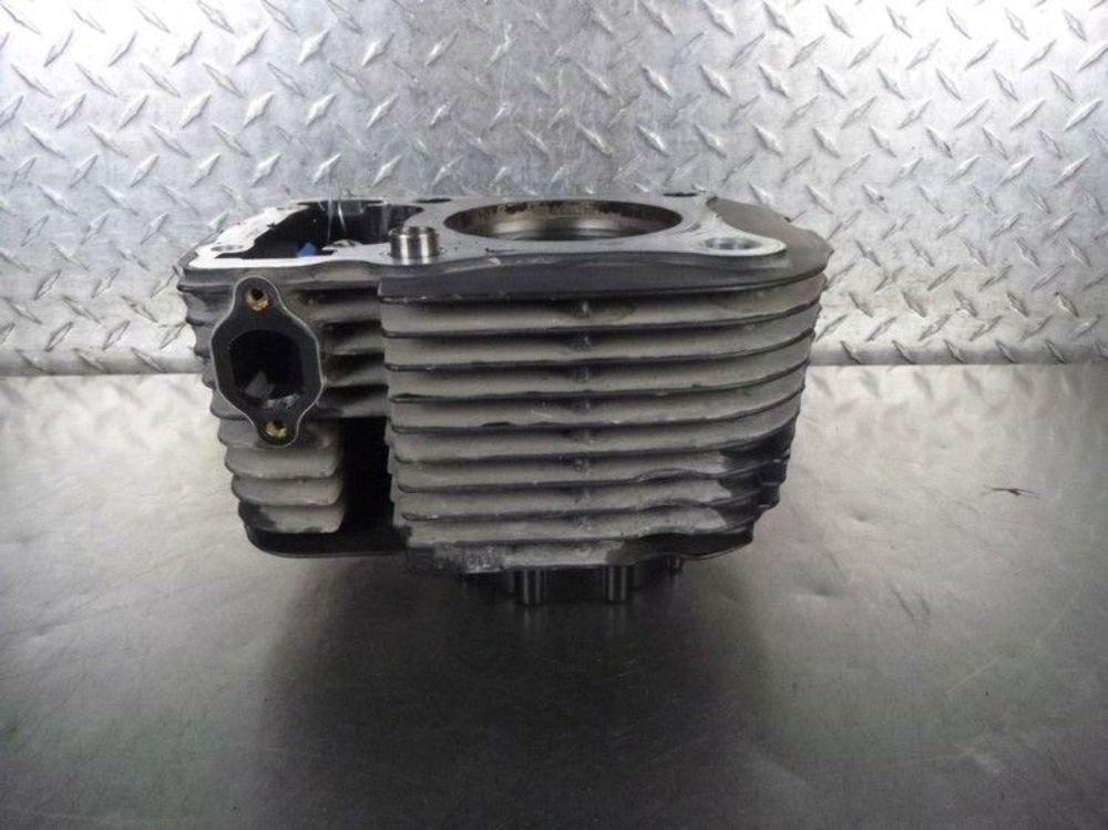 Yamaha V-Star XVS 950 Front Cylinder Engine Motor Jug TRSH DV