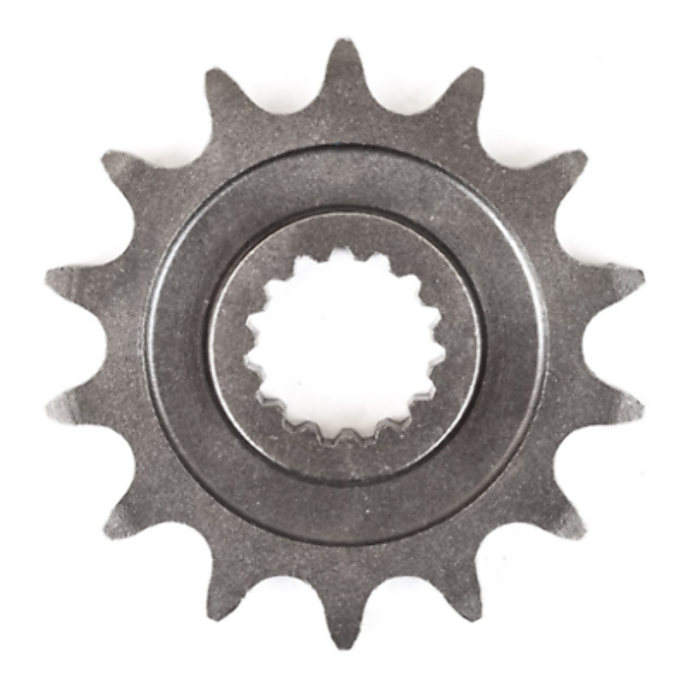 SRT Offroad S-Line Front Sprocket 12T SRT00259