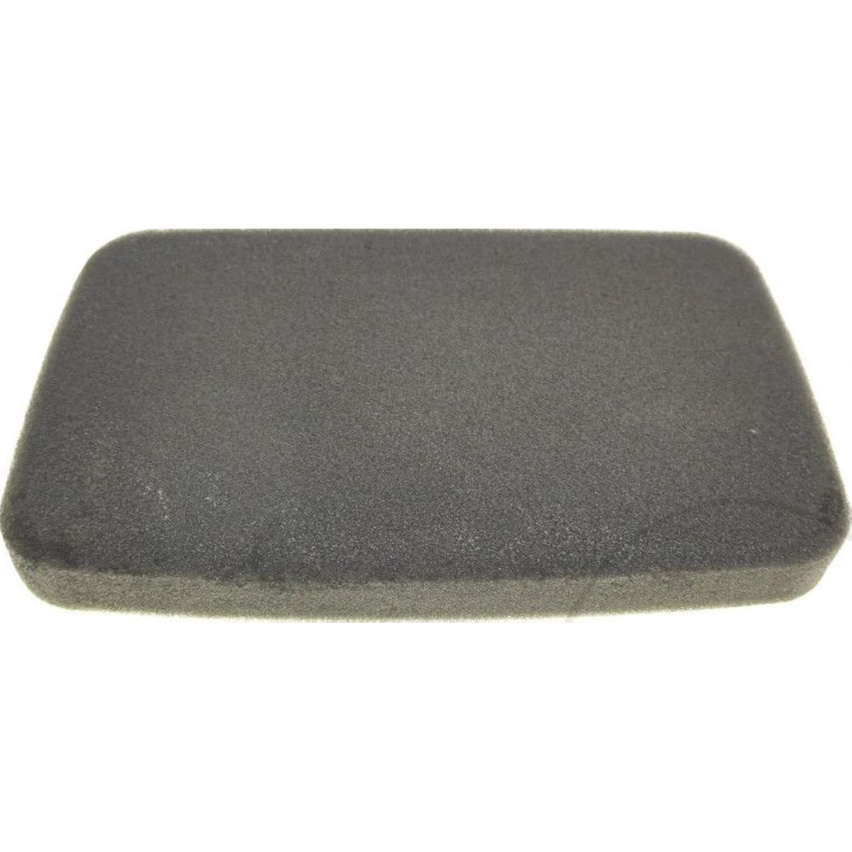 Air Filter Foam Yamaha BD3-E4451-00