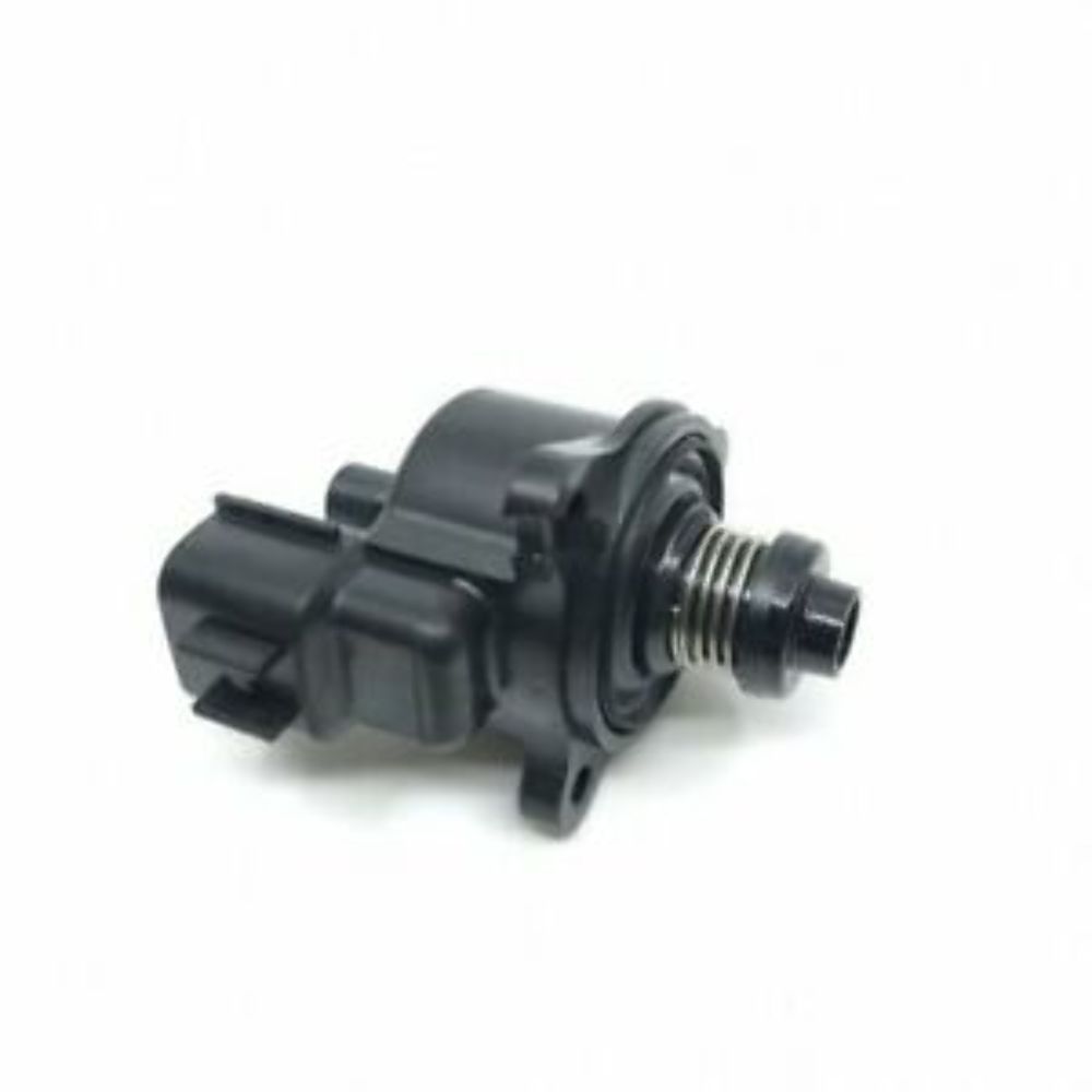 Suzuki INJECTOR 15710-14G00