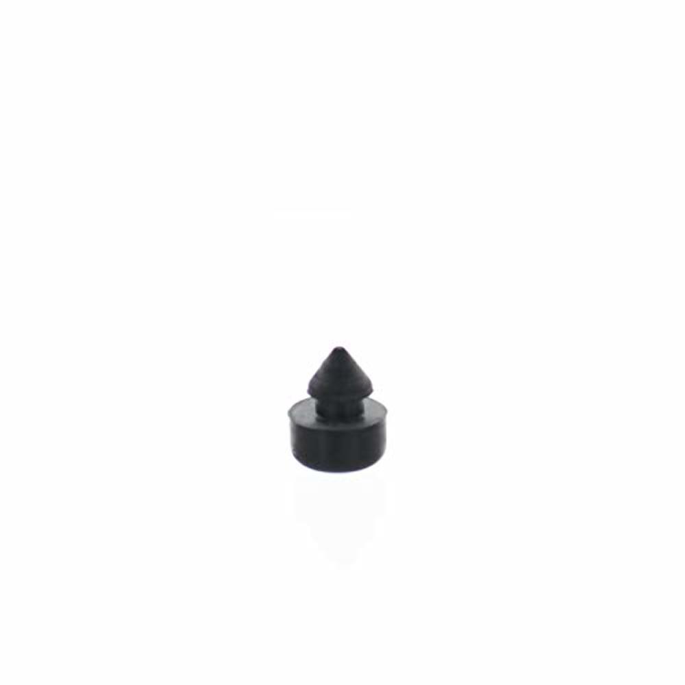 Can-Am Sea-Doo Ski-Doo BRP Universal Rubber Plug 293830005