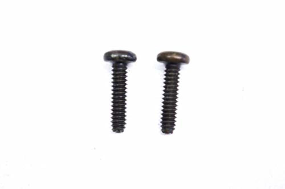 Polaris New OEM Screw 7512018 QTY 2