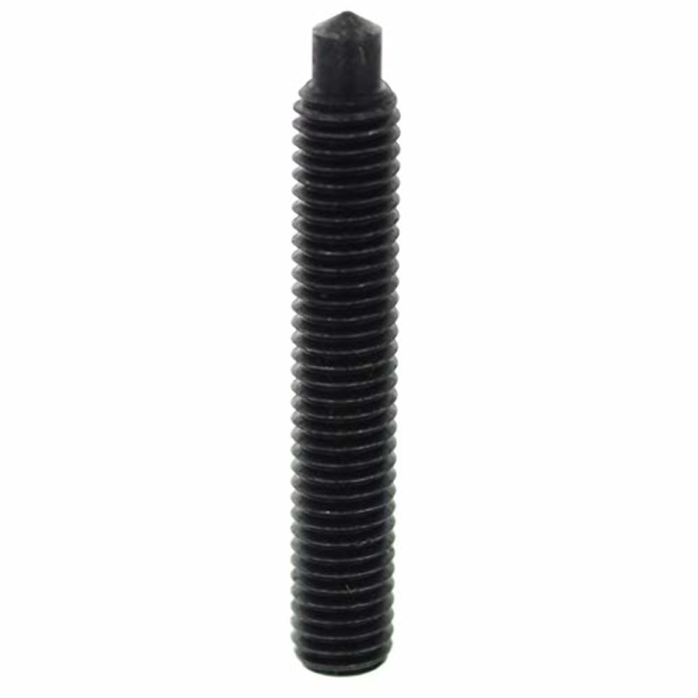 Polaris New OEM Sportsman Ranger Chieftain Cylinder Head Exhaust Stud 5132040