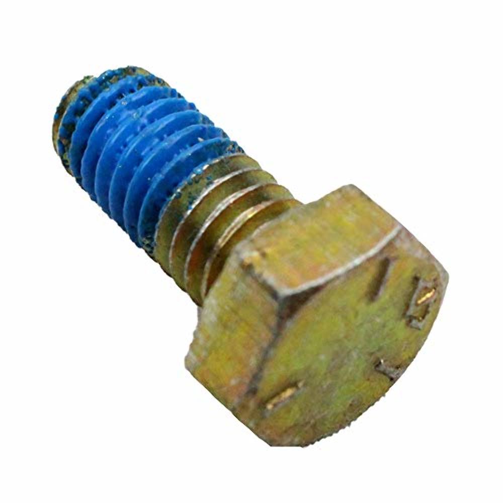 Polaris Sportsman 500 Sportsman 6X6 Bolt 7512325 New Oem