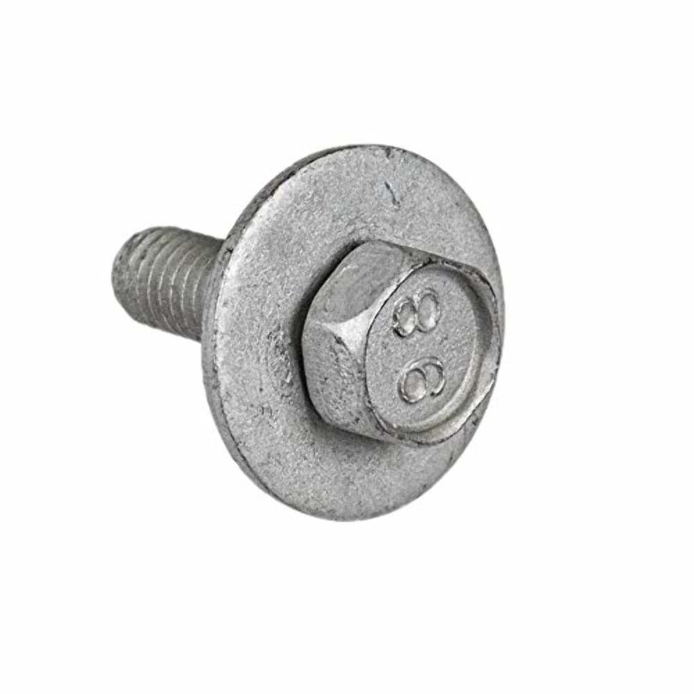Polaris OEM Cooling System Screw 2003-2010 Sportsman Ranger Predator 7547220