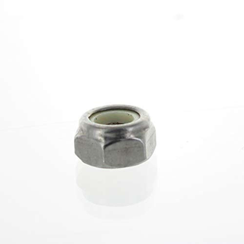 Ski-Doo New OEM Nut-Stop Elastic Din 232561600