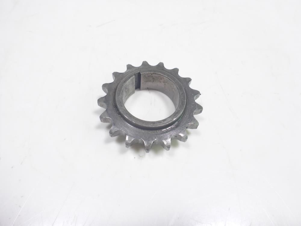 97 KTM 620 RXC Timing Chain Cam Gear