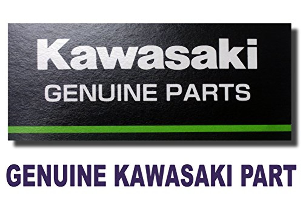 BEARING NEEDLE KBK1620 Genuine Kawasaki OEM Motorcycle ATV Part 13033-1004