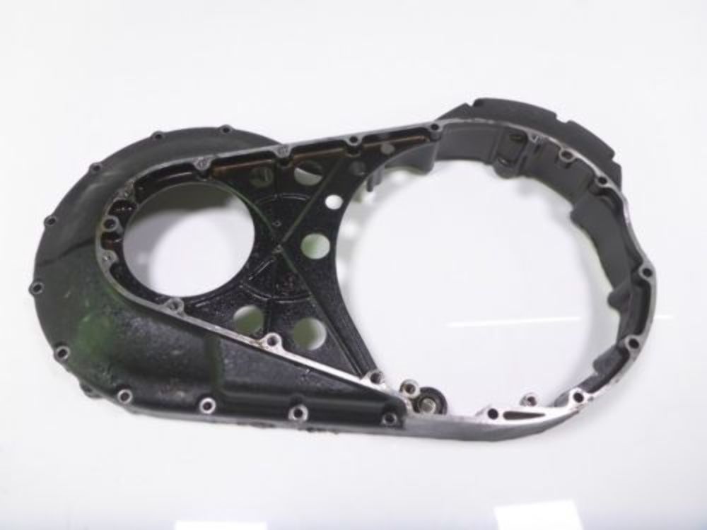 Kawasaki Vulcan VN 2000 Clutch Cover Inner