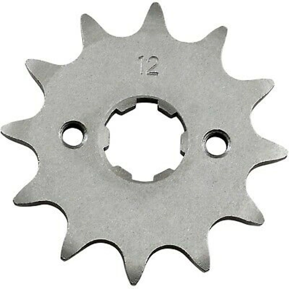 C S SPROCKET Honda 520 12T 23803-HB-00