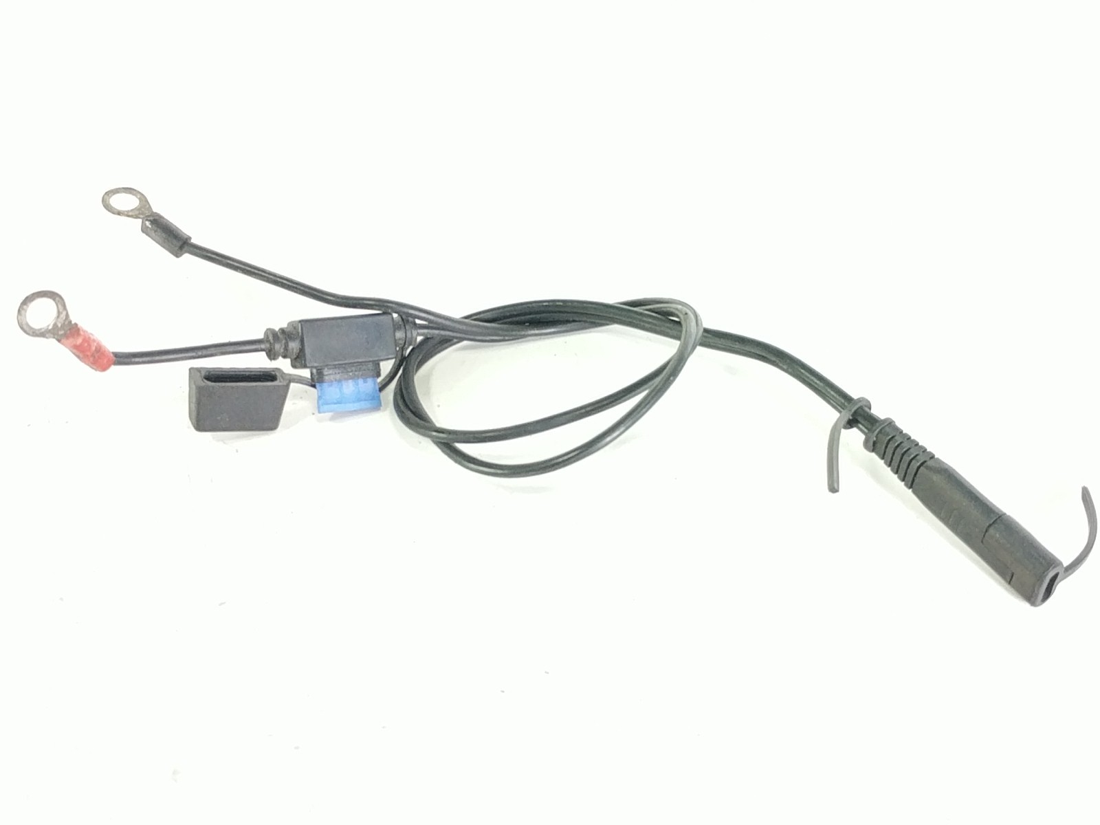 11 Kawasaki VN1700 Vulcan 1700 Vaquero Battery Tender Cable