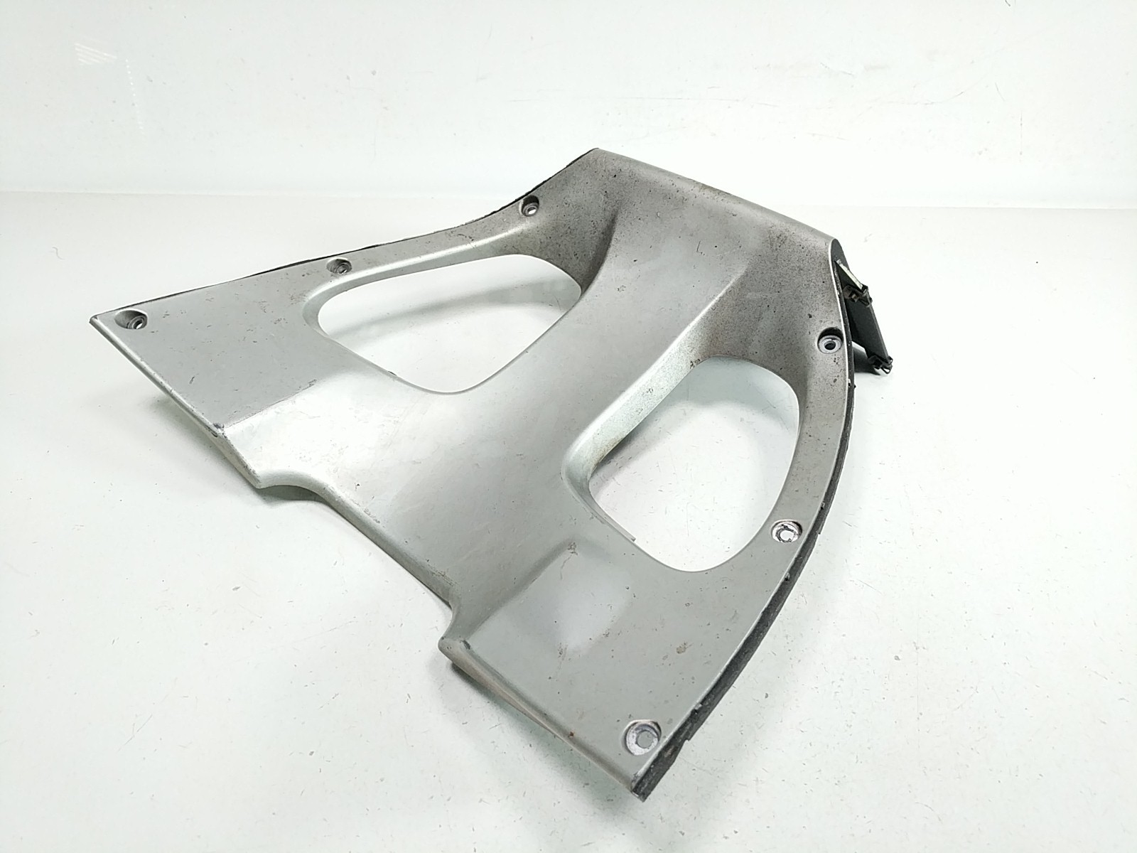 00 BMW K1200LT Front Inner V Faining 4663-2307969