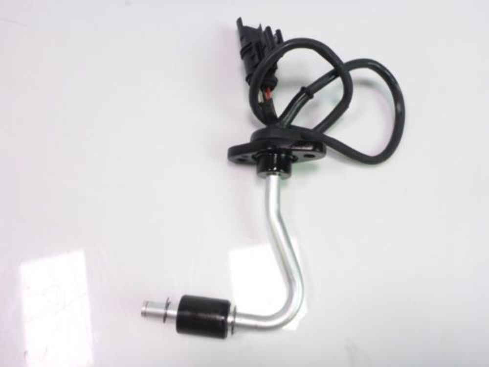 14 BMW R 1200 RT Coolant Line Sensor 12 61 8 531 066