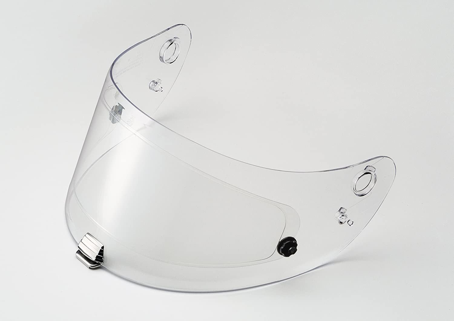 HJC Accessories HJ-20 Clear Shield PL Rdy 1550-200