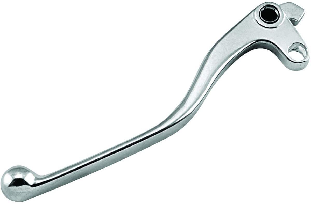 Bikemaster Clutch Lever For Suzuki Chrome 71374