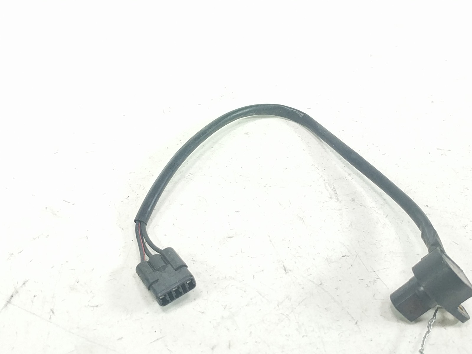 03 Suzuki GSXR 600 C399 Speed Sensor - Sun Coast Cycle Sports