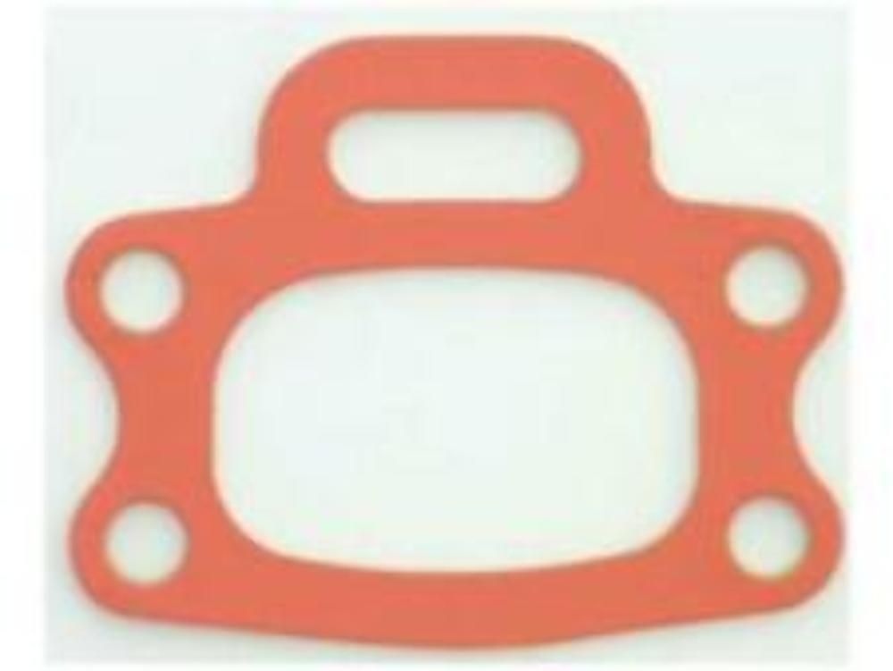 Bombardier BRP OEM Sea Doo Exhaust Manifold Gasket 420850638