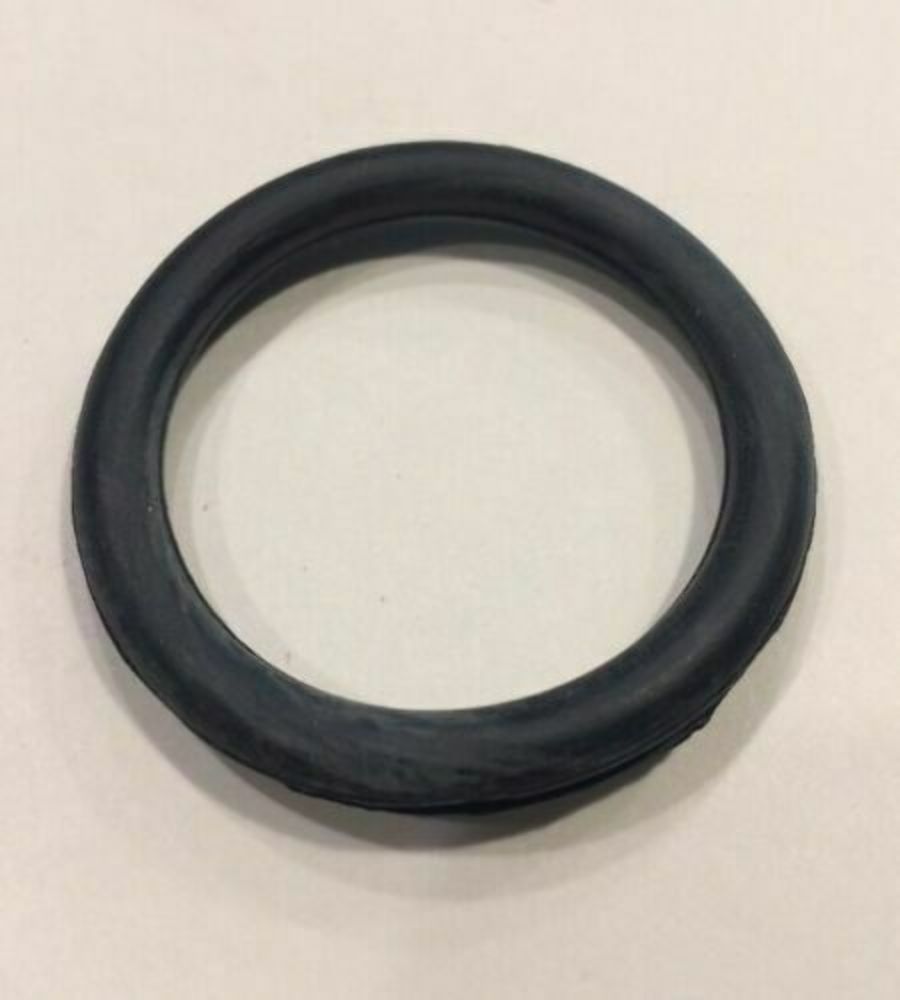 NOS Genuine Seadoo Watercraft Gasket - O-Ring OEM # 293250017 JetSki WaveRunner