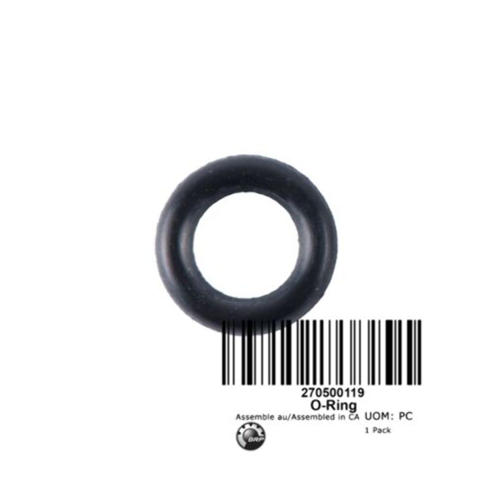 Seadoo OEM O-RING 270500119