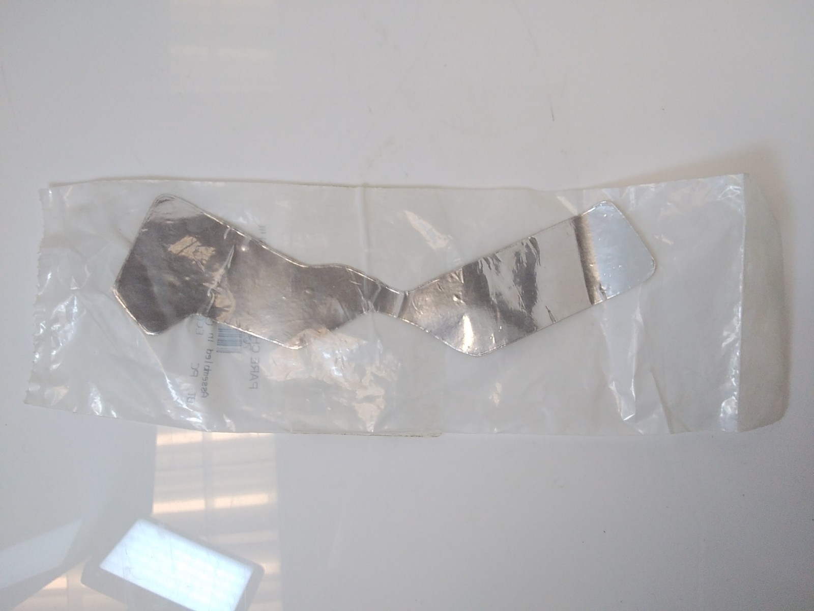 Can-Am OEM HEAT SHIELD ROCKER PANELPart 705007053