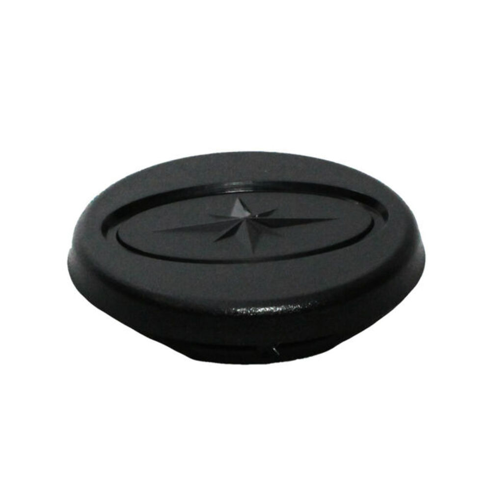 POLARIS CAP-STEERING WHEEL 5434768