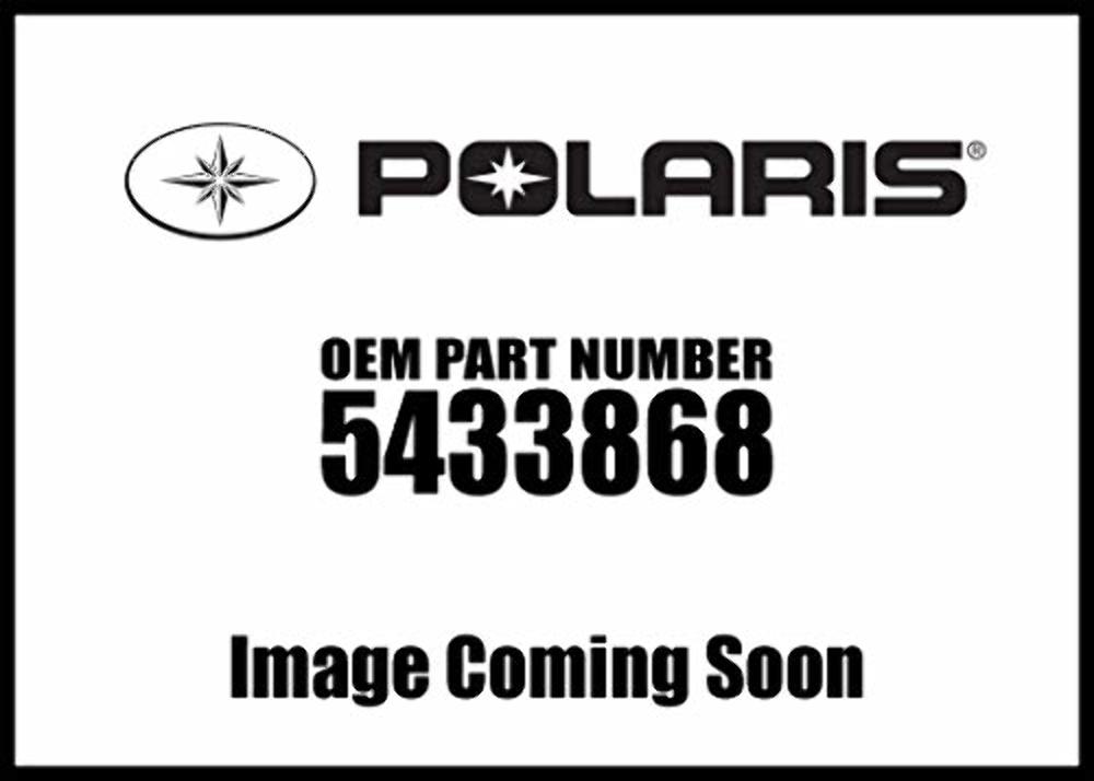 Polaris 2001-2005 Trail Magnum Cap Hub 5433868 Oem