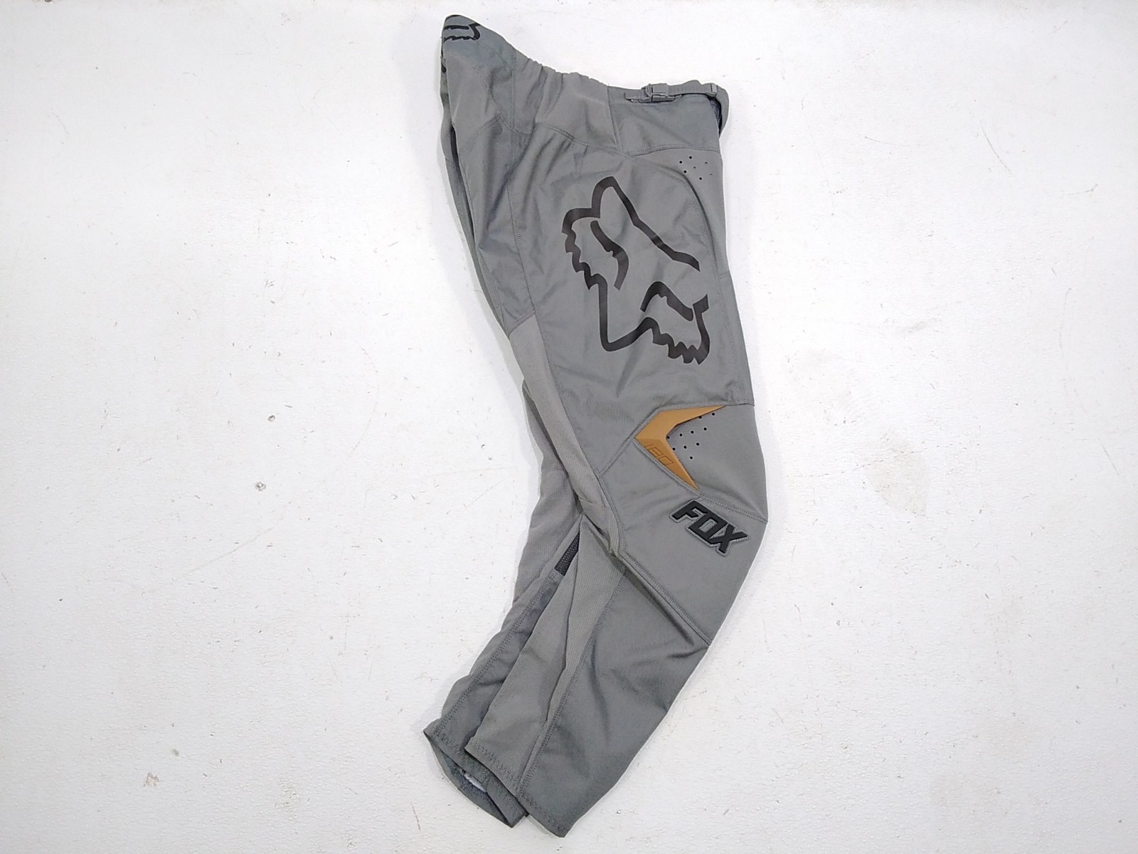 FOX RACING Pant Fox 180 PRZM (stn) 02T-1351408