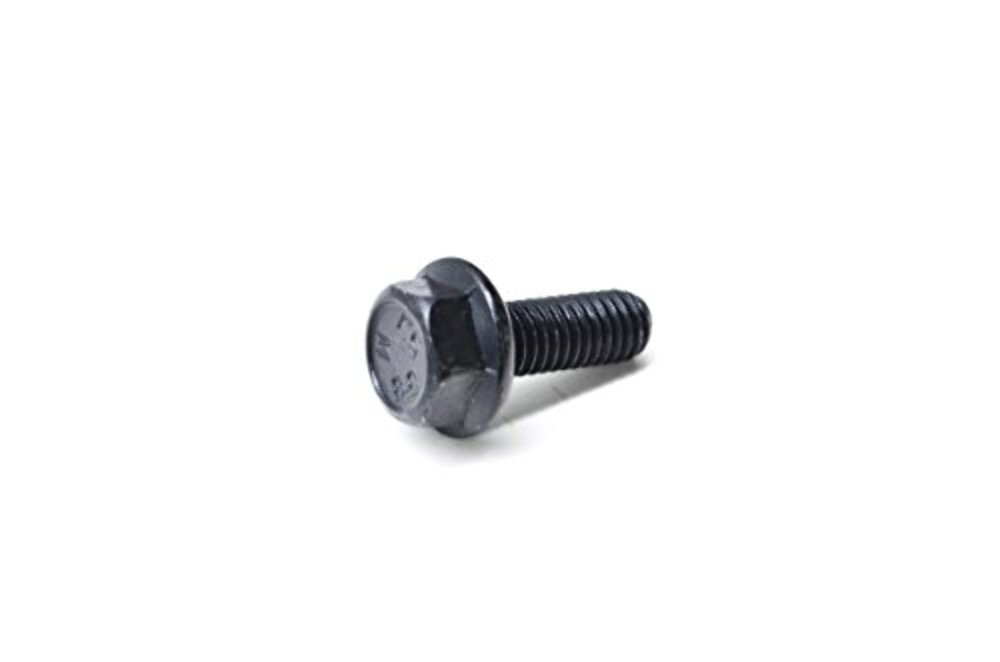 Polaris 7518591 SCR-HXFLGHD M6X16 0600086 QTY 1