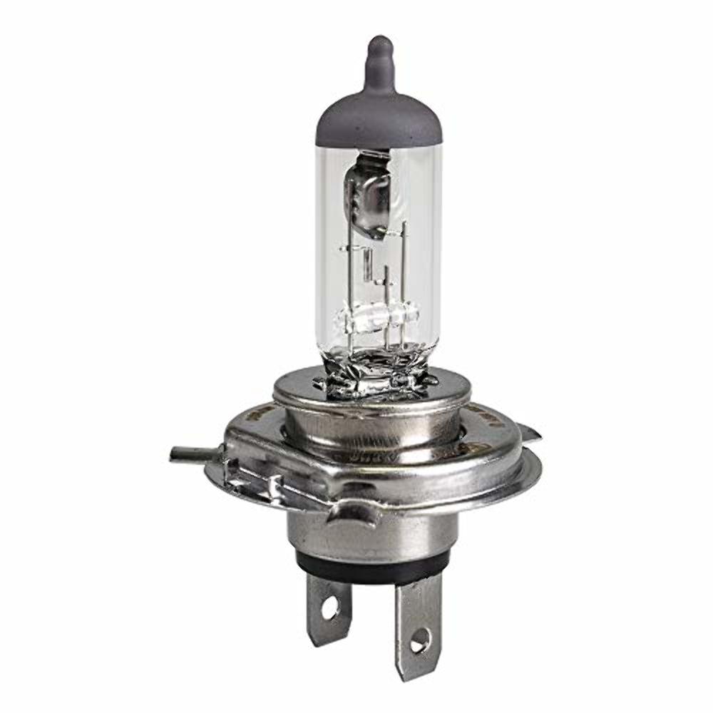 BRP 2006-2018 Outlander 400 Ds 450 Bulb 12V 35 35W 710000871 New Oem