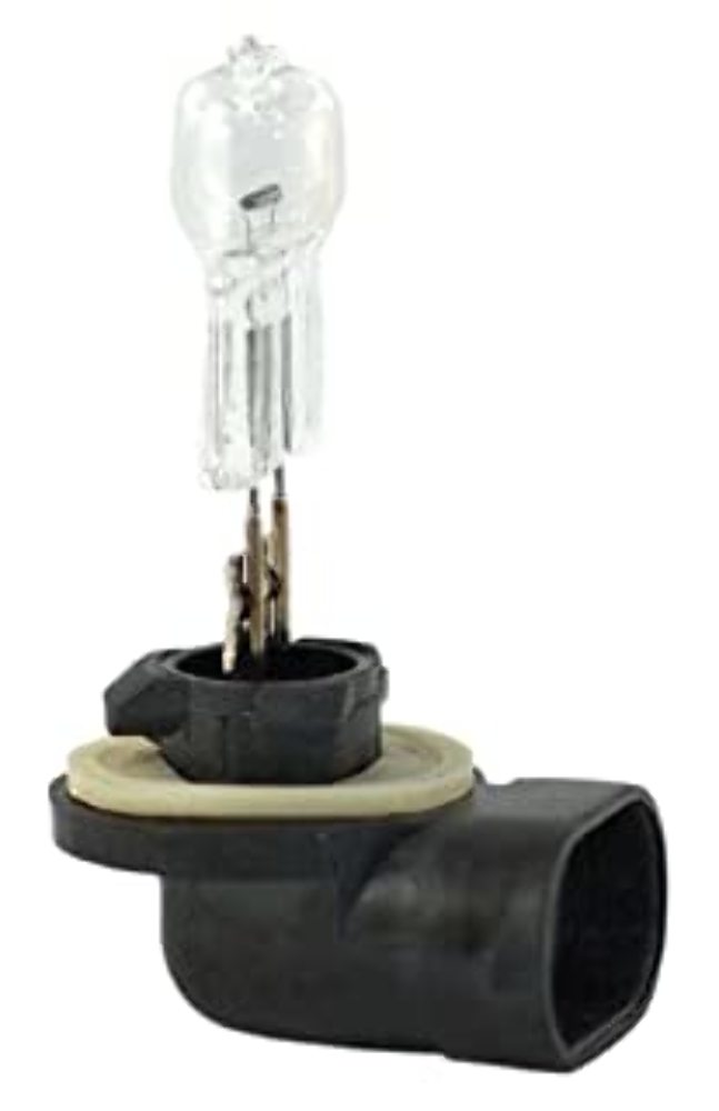 Eiko 894-BP 800 Series Halogen Lamp EIkO Auto Lighting 200422