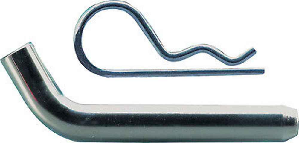 RECEIVER HITCH PIN 5 8 MASTER LOCK 57-7591