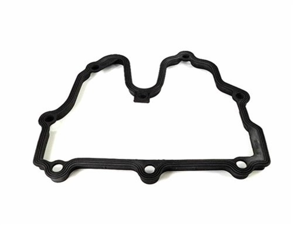 BMW Gasket 11127700196