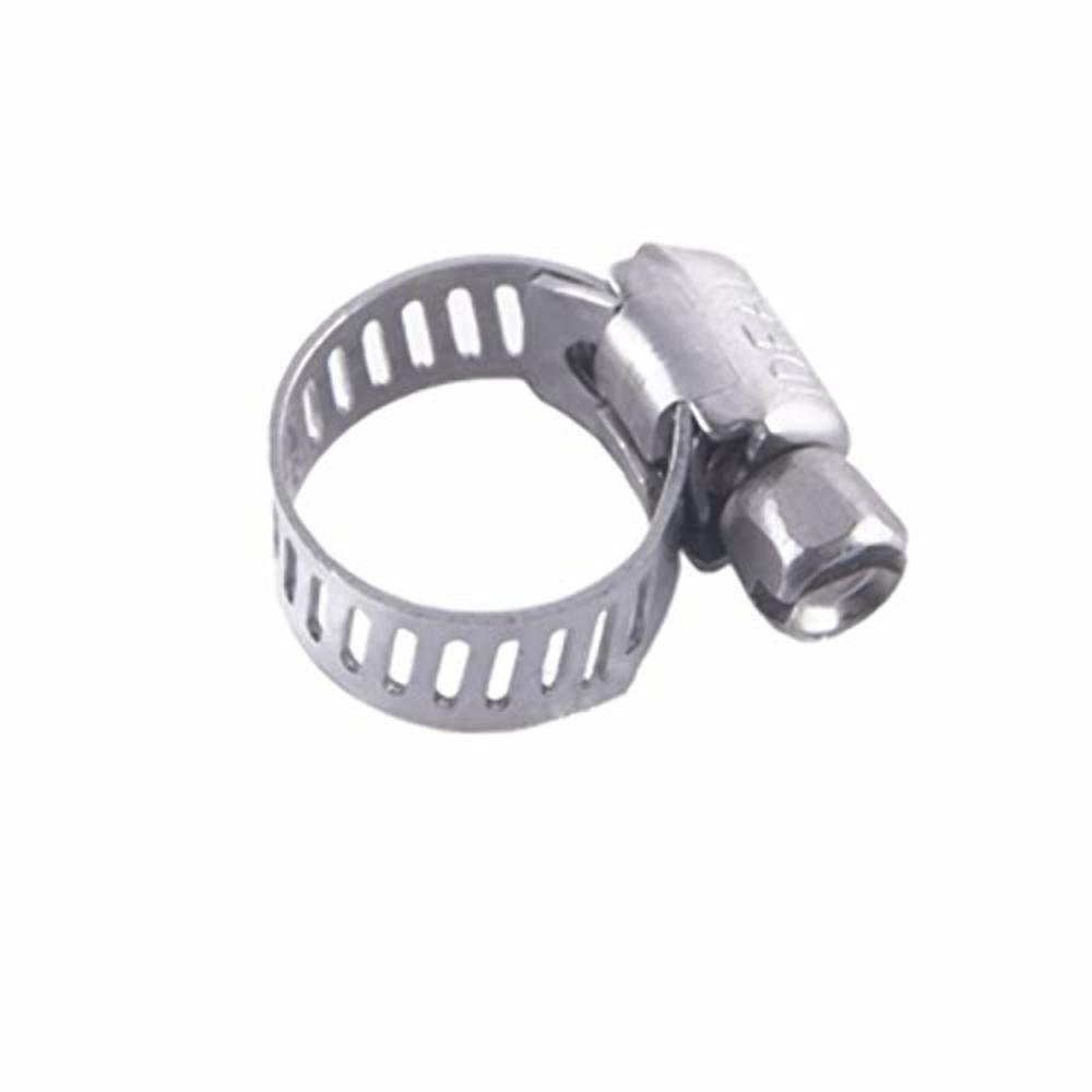 SeaDoo Ski-Doo New OEM Hose Clamp 293650170