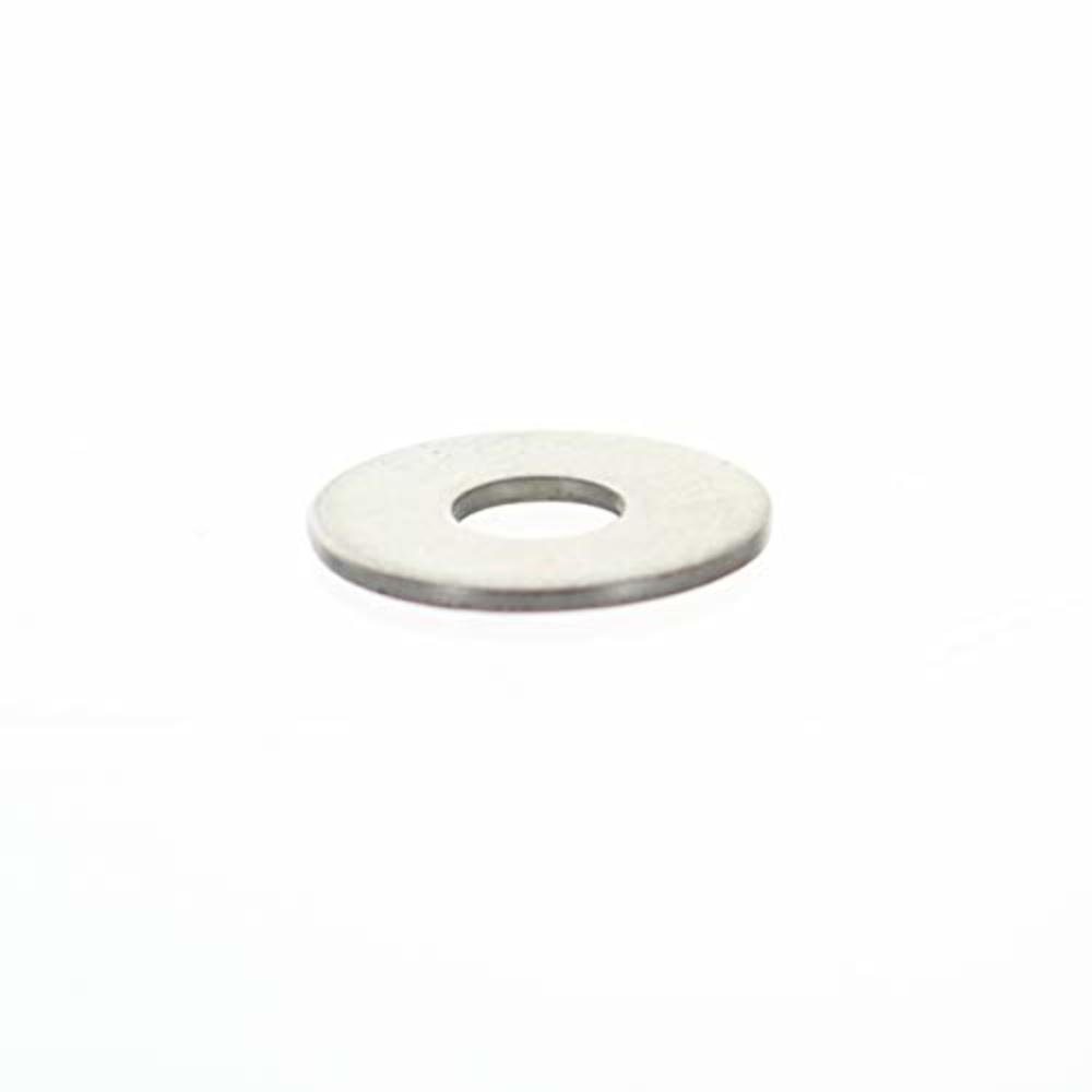 SeaDoo New OEM Flat Washer 5 mm Wake SP Challenger 213200015 234052600
