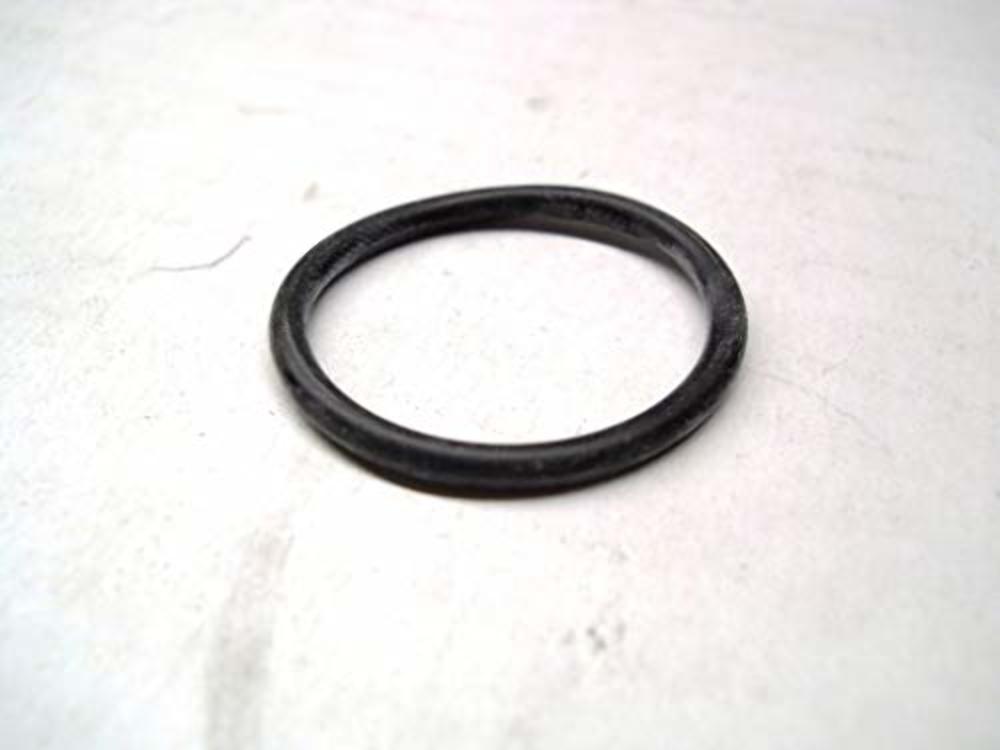 SeaDoo 1997-2018 Wake 155 Rxp 1503 Na O Ring 293300044 New Oem