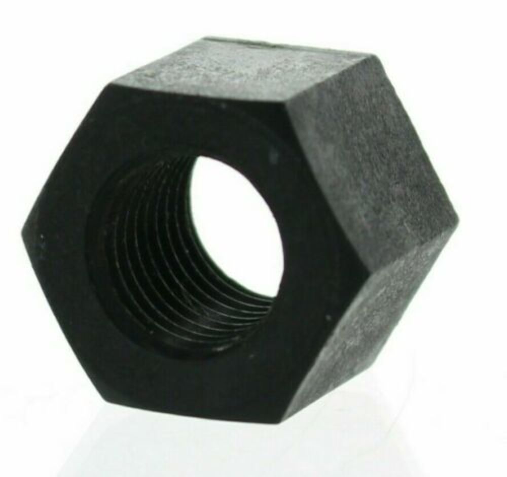 SeaDoo NEW BOMBARDIER HEX NUT PART NUMBER 211100007 NOS OEM