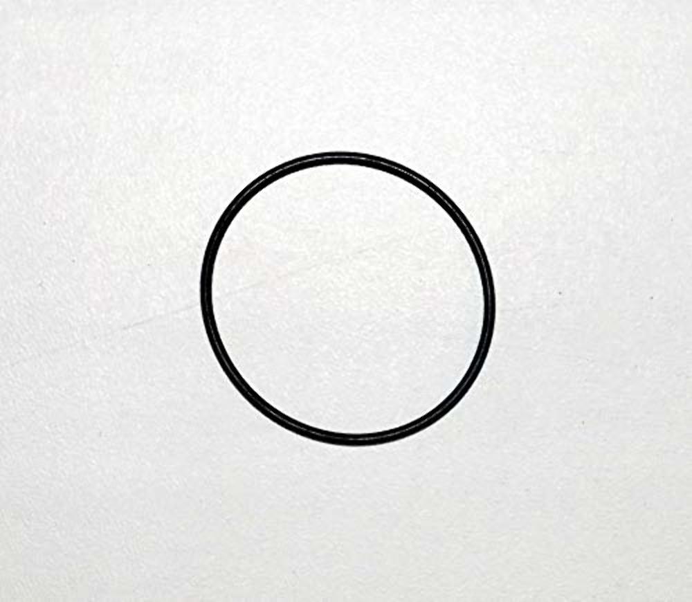 SeaDoo Ski-Doo New OEM Ring-Rubber 420850160