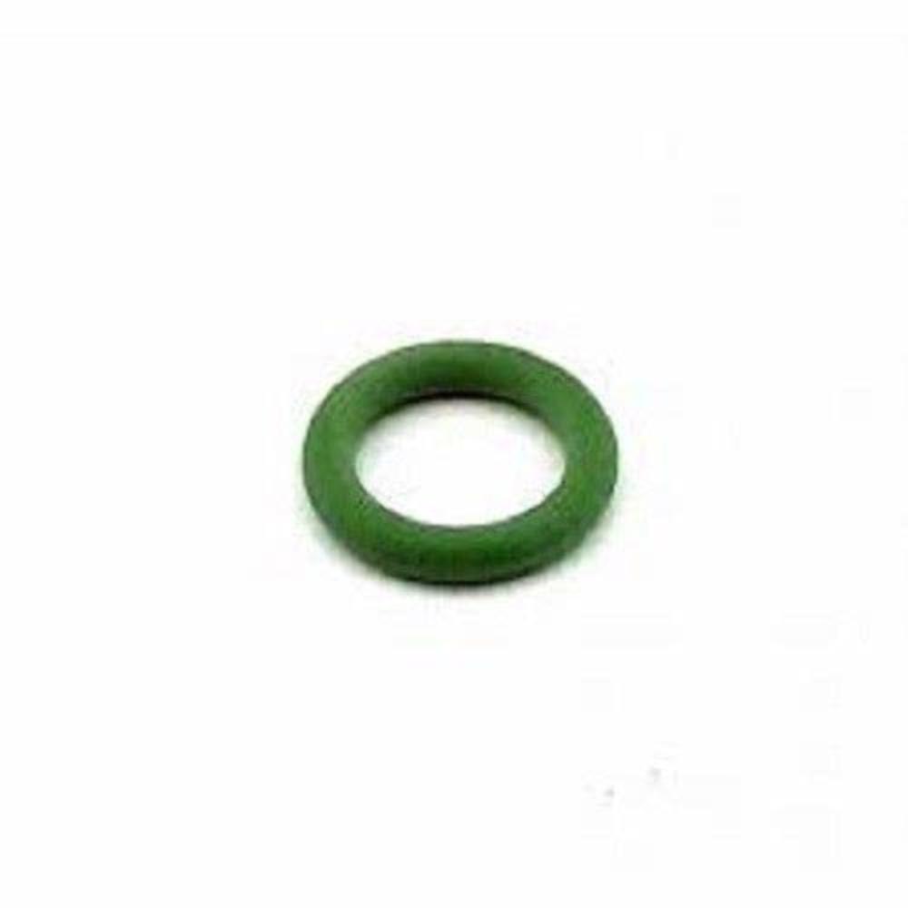 SeaDoo New OEM O-ring 420931765