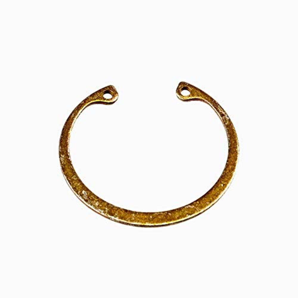 Polaris 2003-2017 Sportsman Ranger Ring Retaining 1 281X 130 7710531 New Oem