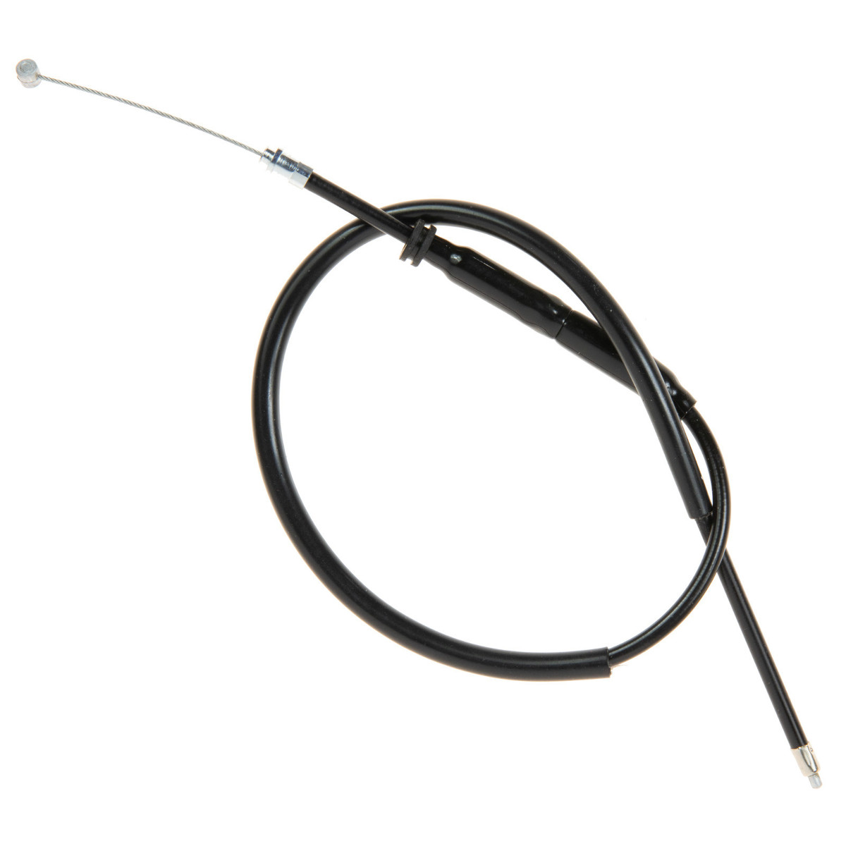 Polaris Cable Throttle 454704