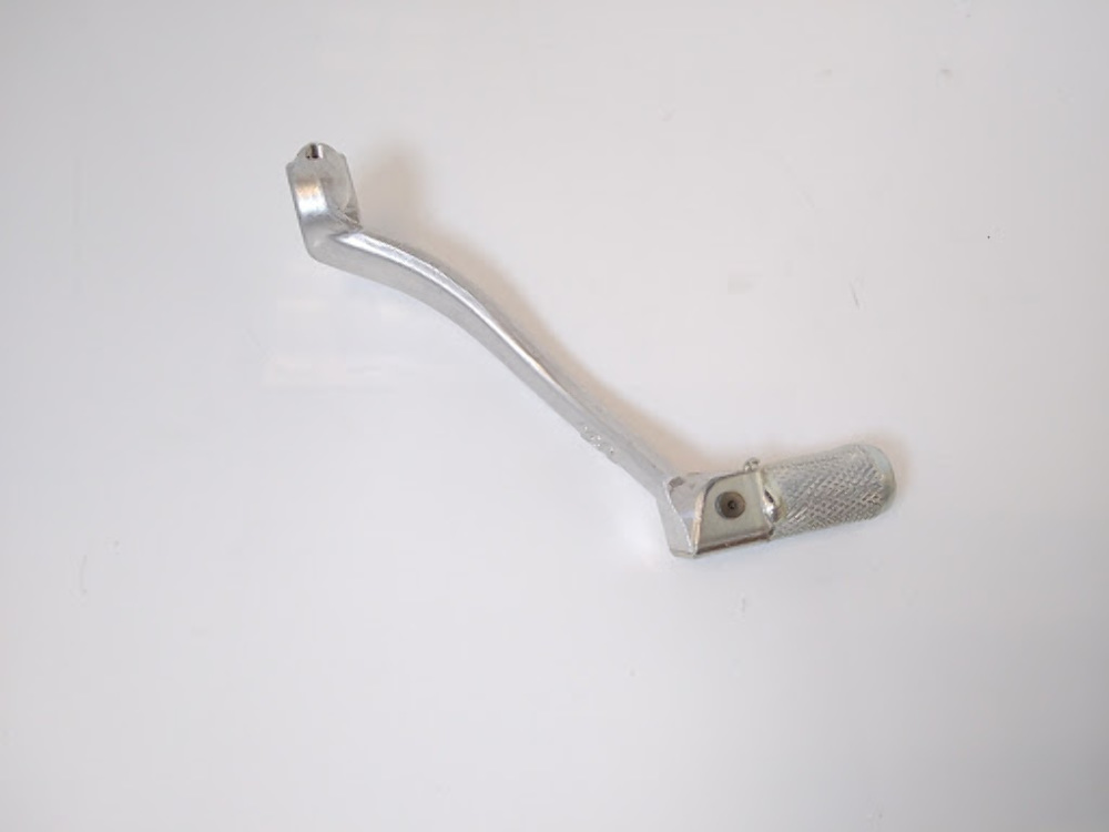 Yamaha Shift Pedal Assy 2S21811000