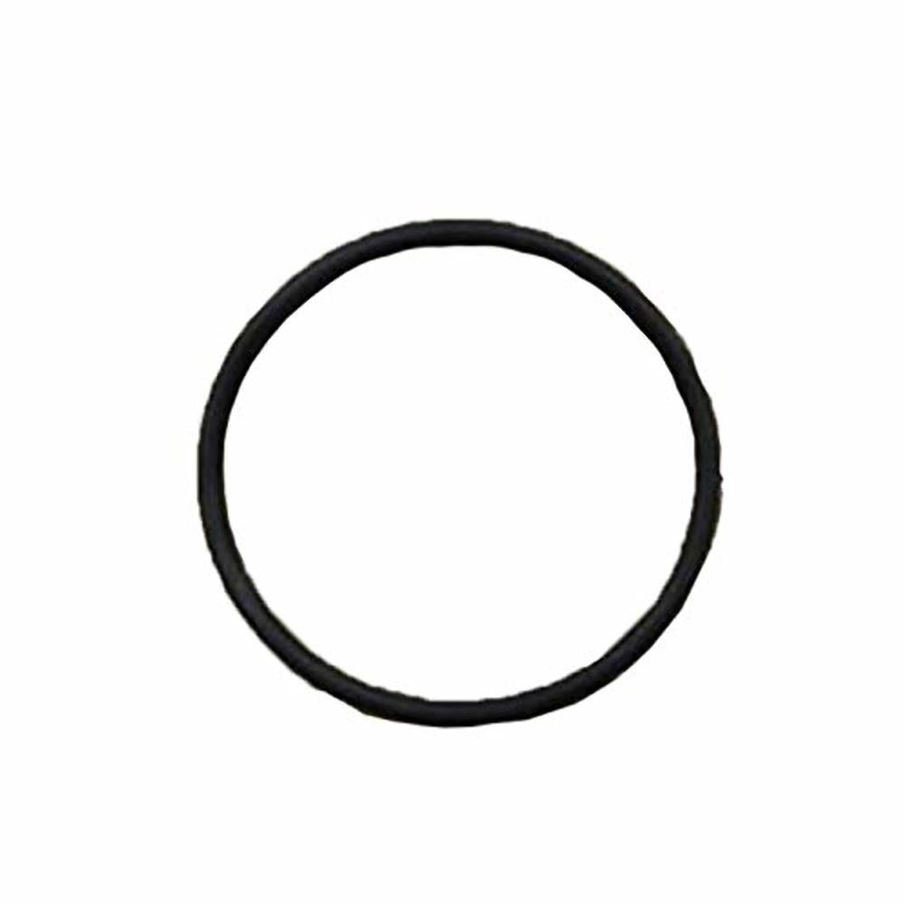 YAMAHA 93210-37M25-00 O-Ring 9321037M2500