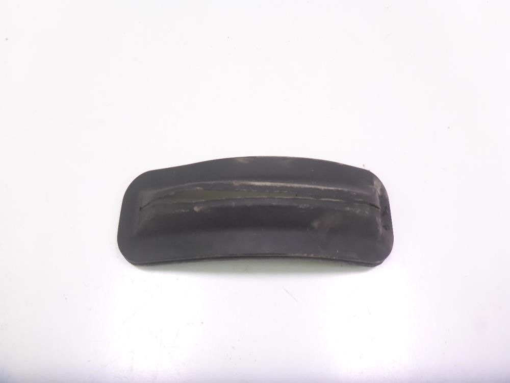 15 Honda Pioneer 500 SXS500 Shifter Boot Cover