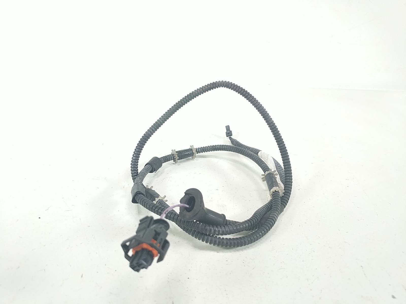 10 Piaggio MP3 250 Left Wire Wiring Harness