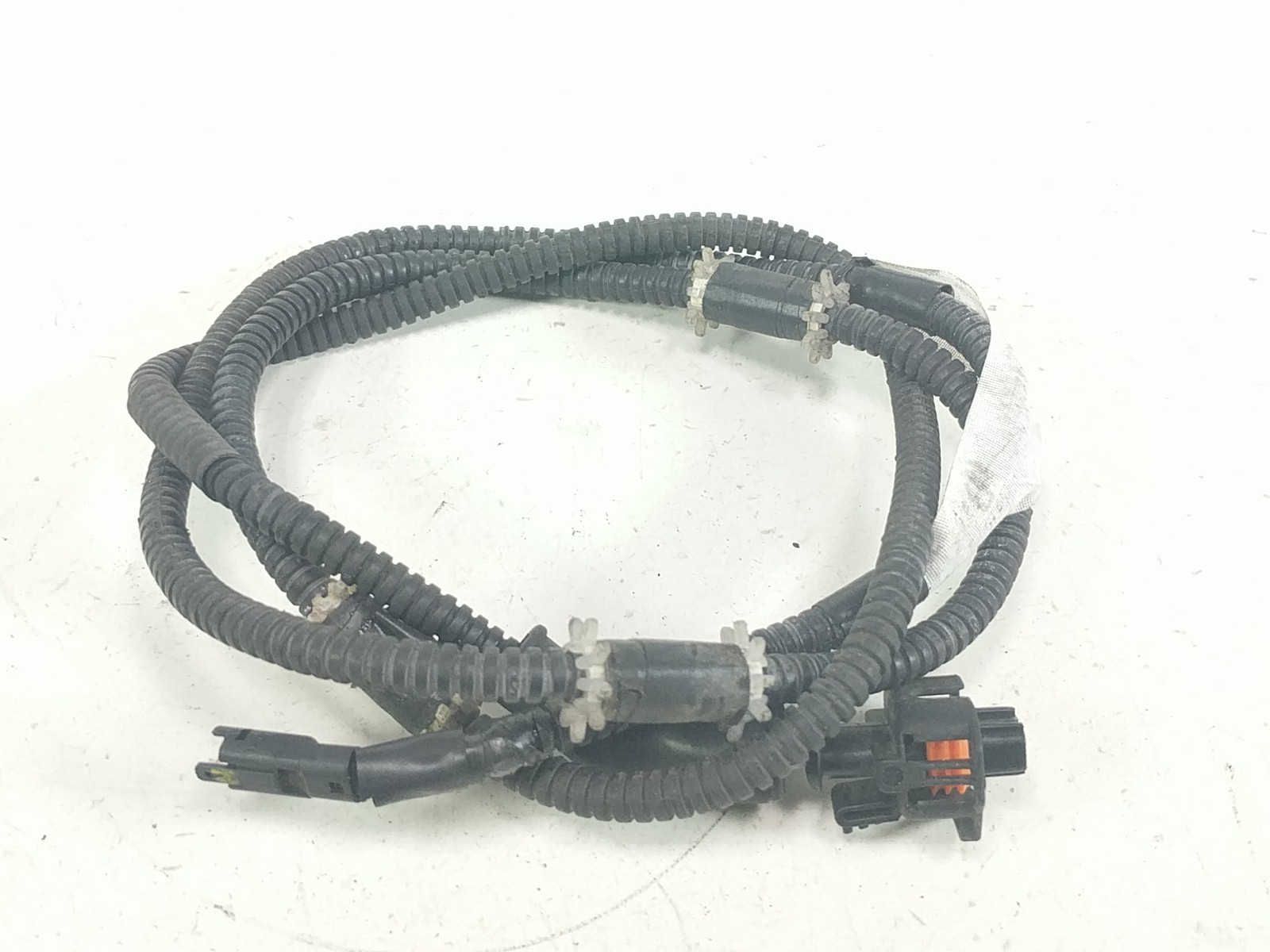 10 Piaggio MP3 250 Right Wire Wiring Harness